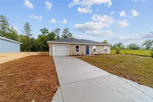 1822 SW Hilliard Ave, Dunnellon, FL 34431 - Photo 5