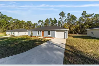 1822 SW Hilliard Avenue, Dunnellon, FL 34431 - Photo 7