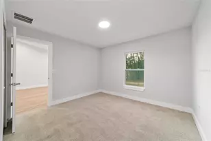 1822 SW Hilliard Ave, Dunnellon, FL 34431 - Photo 25