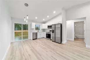 1822 SW Hilliard Ave, Dunnellon, FL 34431 - Photo 17