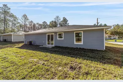 1822 SW Hilliard Avenue, Dunnellon, FL 34431 - Photo 41