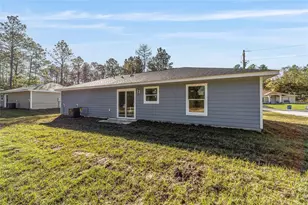 1822 SW Hilliard Ave, Dunnellon, FL 34431 - Photo 41