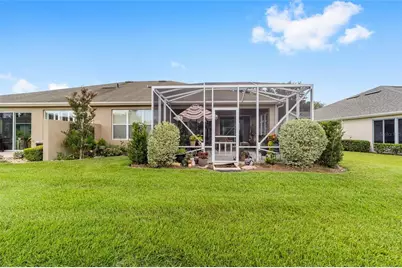 7091 SW 91st Court, Ocala, FL 34481 - Photo 37