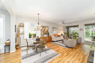 7091 SW 91st Ct, Ocala, FL 34481 - Photo 7