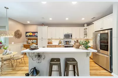 7091 SW 91st Court, Ocala, FL 34481 - Photo 17