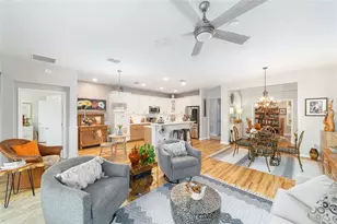 7091 SW 91st Ct, Ocala, FL 34481 - Photo 11