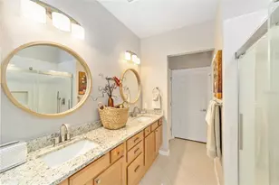 7091 SW 91st Ct, Ocala, FL 34481 - Photo 25