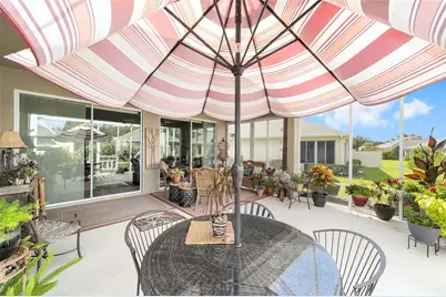 7091 SW 91st Court, Ocala, FL 34481 - Photo 35