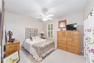 7091 SW 91st Ct, Ocala, FL 34481 - Photo 29
