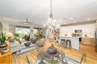 7091 SW 91st Court, Ocala, FL 34481 - Photo 15