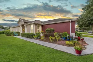 7091 SW 91st Ct, Ocala, FL 34481 - Photo 1