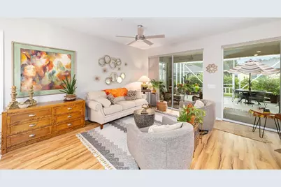 7091 SW 91st Court, Ocala, FL 34481 - Photo 9