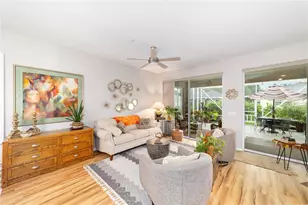 7091 SW 91st Ct, Ocala, FL 34481 - Photo 9