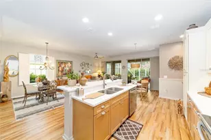 7091 SW 91st Ct, Ocala, FL 34481 - Photo 21