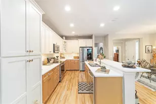 7091 SW 91st Ct, Ocala, FL 34481 - Photo 19