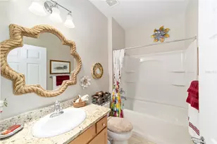 7091 SW 91st Ct, Ocala, FL 34481 - Photo 31