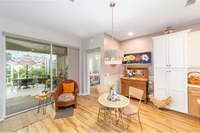 7091 SW 91st Court, Ocala, FL 34481 - Photo 13