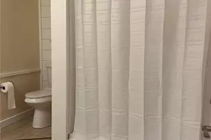 1345 Airport Dr, Tallahassee, FL 32304 - Photo 21