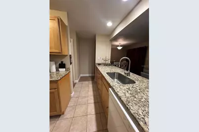 1345 Airport Drive #H20, Tallahassee, FL 32304 - Photo 27