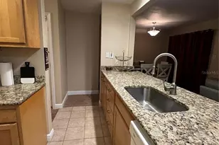 1345 Airport Dr, Tallahassee, FL 32304 - Photo 27