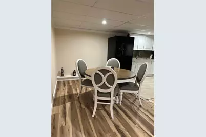 1345 Airport Drive #H20, Tallahassee, FL 32304 - Photo 5