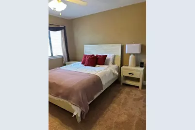 1345 Airport Drive #H20, Tallahassee, FL 32304 - Photo 37