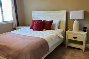 1345 Airport Dr, Tallahassee, FL 32304 - Photo 37