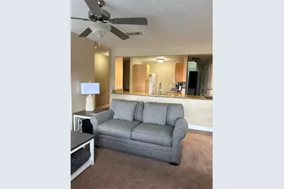 1345 Airport Drive #H20, Tallahassee, FL 32304 - Photo 35