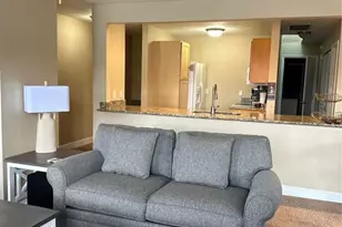 1345 Airport Dr, Tallahassee, FL 32304 - Photo 35