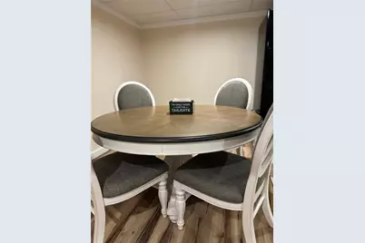 1345 Airport Drive #H20, Tallahassee, FL 32304 - Photo 7