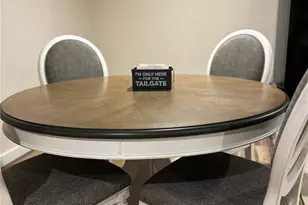 1345 Airport Dr, Tallahassee, FL 32304 - Photo 7