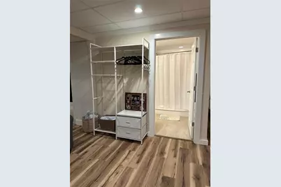1345 Airport Drive #H20, Tallahassee, FL 32304 - Photo 17