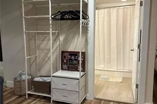 1345 Airport Dr, Tallahassee, FL 32304 - Photo 17