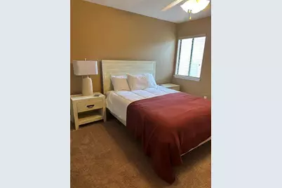 1345 Airport Drive #H20, Tallahassee, FL 32304 - Photo 45