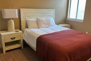 1345 Airport Dr, Tallahassee, FL 32304 - Photo 45