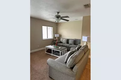 1345 Airport Drive #H20, Tallahassee, FL 32304 - Photo 19