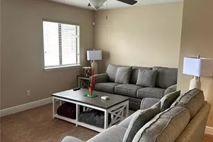 1345 Airport Dr, Tallahassee, FL 32304 - Photo 19