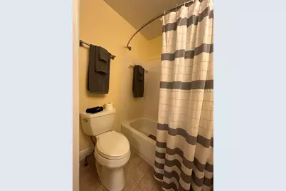 1345 Airport Drive #H20, Tallahassee, FL 32304 - Photo 43