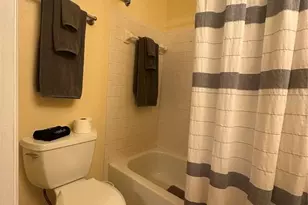 1345 Airport Dr, Tallahassee, FL 32304 - Photo 43