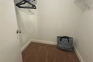 1345 Airport Dr, Tallahassee, FL 32304 - Photo 41