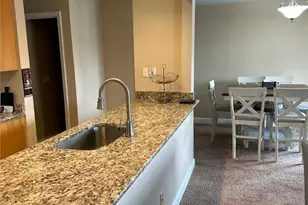 1345 Airport Dr, Tallahassee, FL 32304 - Photo 29