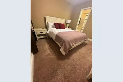 1345 Airport Drive #H20, Tallahassee, FL 32304 - Photo 39