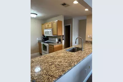 1345 Airport Drive #H20, Tallahassee, FL 32304 - Photo 23