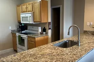 1345 Airport Dr, Tallahassee, FL 32304 - Photo 23