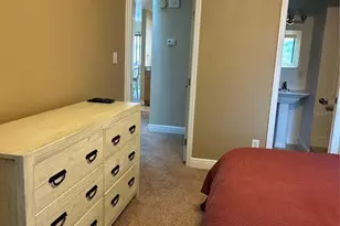 1345 Airport Dr, Tallahassee, FL 32304 - Photo 47