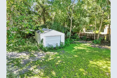 70 SE 81st Place, Ocala, FL 34480 - Photo 35
