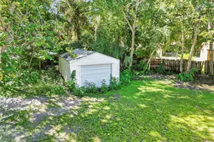 70 SE 81st Pl, Ocala, FL 34480 - Photo 35