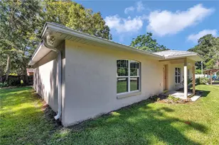 70 SE 81st Pl, Ocala, FL 34480 - Photo 39