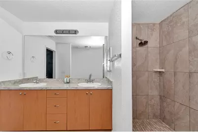 70 SE 81st Place, Ocala, FL 34480 - Photo 21