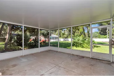 70 SE 81st Place, Ocala, FL 34480 - Photo 29